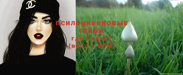 СК Лихославль