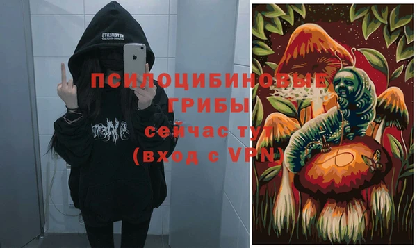 MDMA Липки