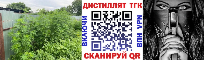 Дистиллят ТГК вейп с тгк  даркнет сайт  Новая Усмань 